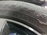  Volvo  XC60 B5 D AWD GEARTRONIC  32 #32