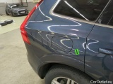  Volvo  XC60 B5 D AWD GEARTRONIC  32 #33