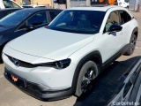  Mazda  MX-30 E-SKYACTIV  33 