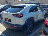  Mazda  MX-30 E-SKYACTIV  33 #2