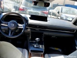  Mazda  MX-30 E-SKYACTIV  33 #3