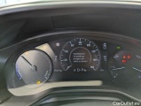  Mazda  MX-30 E-SKYACTIV  33 #4