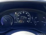  Mazda  MX-30 E-SKYACTIV  33 #8
