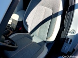  Mazda  MX-30 E-SKYACTIV  33 #11