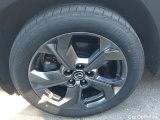  Mazda  MX-30 E-SKYACTIV  33 #12