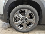  Mazda  MX-30 E-SKYACTIV  33 #14