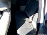  Mazda  MX-30 E-SKYACTIV  33 #16