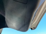  Mazda  MX-30 E-SKYACTIV  33 #22