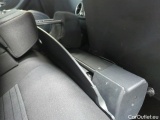  Mercedes  C-Klasse 200 D T 9G-TRONIC  37 #5