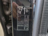  Mercedes  C-Klasse 200 D T 9G-TRONIC  37 #6