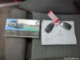  Mercedes  C-Klasse 200 D T 9G-TRONIC  37 #7