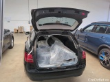  Mercedes  C-Klasse 200 D T 9G-TRONIC  37 #8