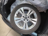  Mercedes  C-Klasse 200 D T 9G-TRONIC  37 #9
