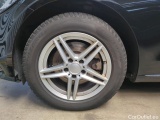  Mercedes  C-Klasse 200 D T 9G-TRONIC  37 #11