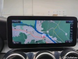  Mercedes  C-Klasse 200 D T 9G-TRONIC  37 #12