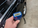  Mercedes  C-Klasse 200 D T 9G-TRONIC  37 #14