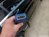  Mercedes  C-Klasse 200 D T 9G-TRONIC  37 #15