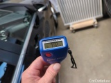  Mercedes  C-Klasse 200 D T 9G-TRONIC  37 #16