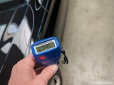  Mercedes  C-Klasse 200 D T 9G-TRONIC  37 #20