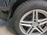  Mercedes  C-Klasse 200 D T 9G-TRONIC  37 #21