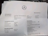  Mercedes  C-Klasse 200 D T 9G-TRONIC  37 #22