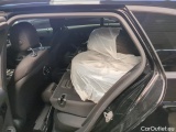  Mercedes  C-Klasse 200 D T 9G-TRONIC  37 #23