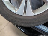  Mercedes  C-Klasse 200 D T 9G-TRONIC  37 #24
