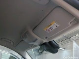  Mercedes  C-Klasse 200 D T 9G-TRONIC  37 #25