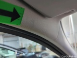  Mercedes  C-Klasse 200 D T 9G-TRONIC  37 #27