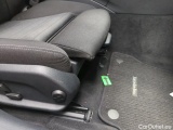  Mercedes  C-Klasse 200 D T 9G-TRONIC  37 #28