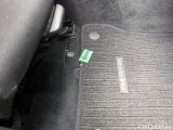  Mercedes  C-Klasse 200 D T 9G-TRONIC  37 #32