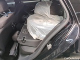  Mercedes  C-Klasse 200 D T 9G-TRONIC  37 #36
