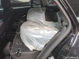  Mercedes  C-Klasse 200 D T 9G-TRONIC  37 #37