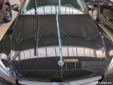  Mercedes  C-Klasse 200 D T 9G-TRONIC  37 #38