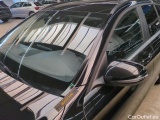  Mercedes  C-Klasse 200 D T 9G-TRONIC  37 #45