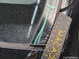  Mercedes  C-Klasse 200 D T 9G-TRONIC  37 #46