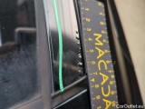  Mercedes  C-Klasse 200 D T 9G-TRONIC  37 #47