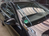  Mercedes  C-Klasse 200 D T 9G-TRONIC  37 #48