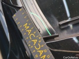  Mercedes  C-Klasse 200 D T 9G-TRONIC  37 #49