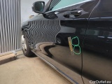  Mercedes  C-Klasse 200 D T 9G-TRONIC  37 #51