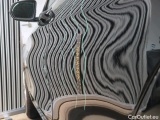  Mercedes  C-Klasse 200 D T 9G-TRONIC  37 #56