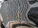  Mercedes  C-Klasse 200 D T 9G-TRONIC  37 #57