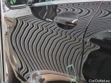  Mercedes  C-Klasse 200 D T 9G-TRONIC  37 #58