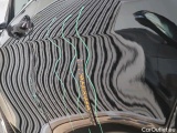  Mercedes  C-Klasse 200 D T 9G-TRONIC  37 #59