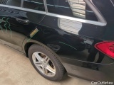  Mercedes  C-Klasse 200 D T 9G-TRONIC  37 #60