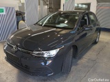  Volkswagen  Golf  1.5 TSI OPF  38 