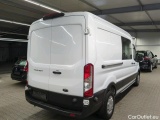  Ford  Transit 330 L3H2 LKW VA  40 #2