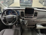  Ford  Transit 330 L3H2 LKW VA  40 #3