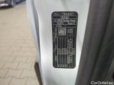  Ford  Transit 330 L3H2 LKW VA  40 #5
