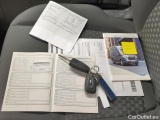  Ford  Transit 330 L3H2 LKW VA  40 #6